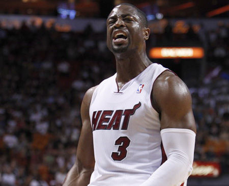 行細節完成 行細節完成