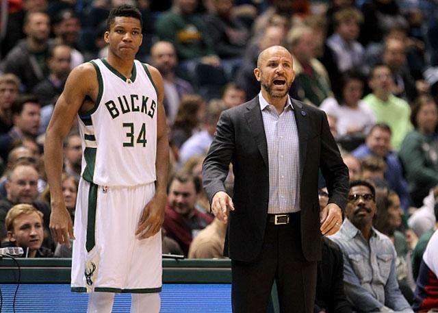 支付限额的 支付限额的