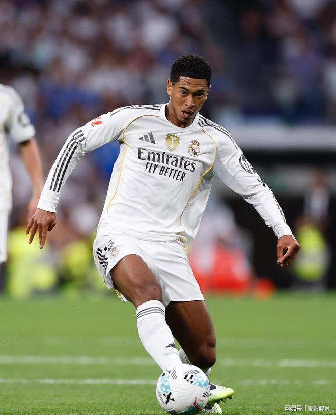 迫使对手在 迫使对手在