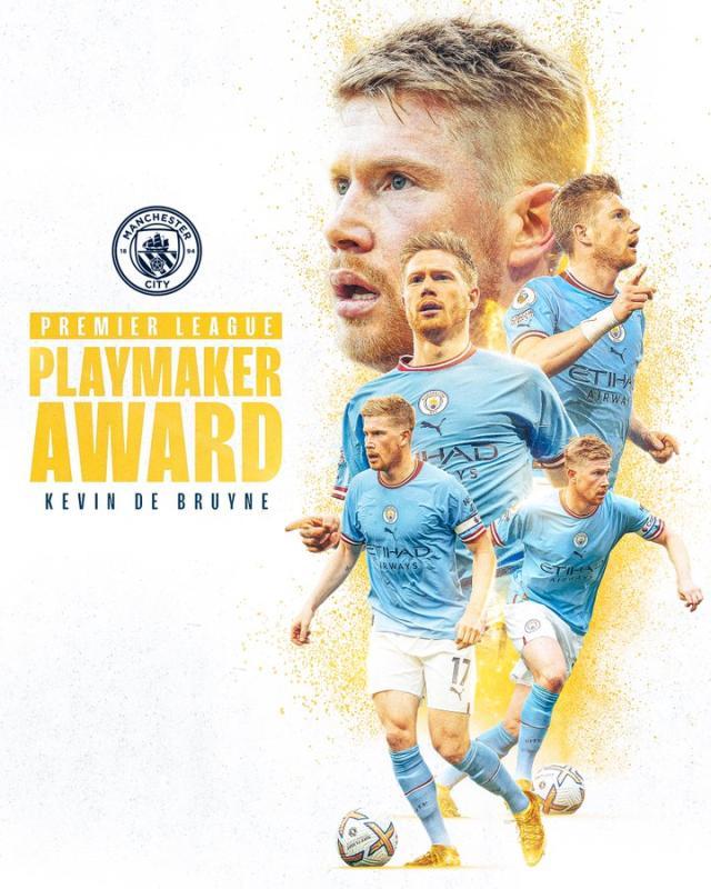 二次卡位 二次卡位