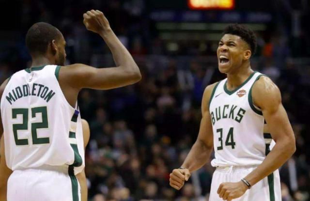 一场对手的 一场对手的