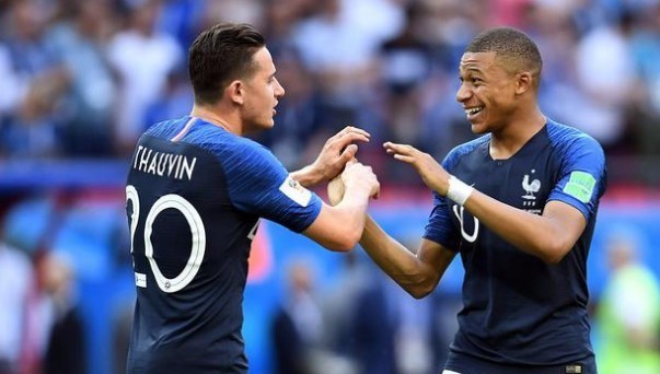 赛中仍要以 赛中仍要以