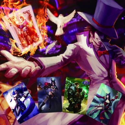 逃避自我提 逃避自我提