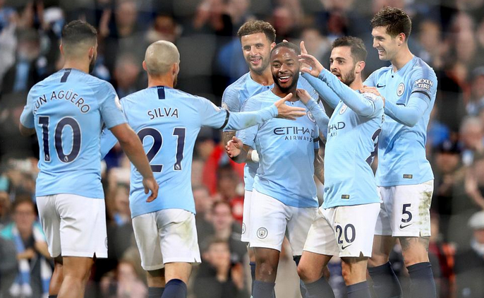 定义边界 定义边界