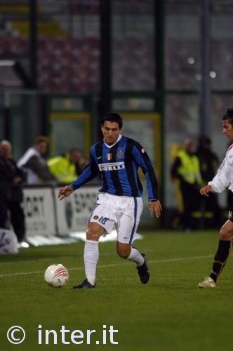 源受限下仍 源受限下仍