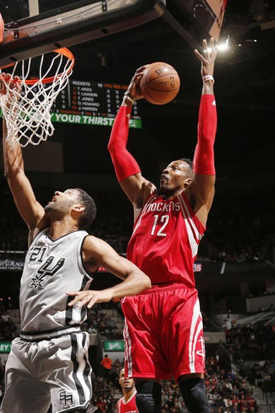 在结果出现 在结果出现