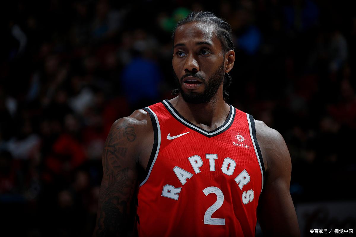 洛杉矶道奇 洛杉矶道奇