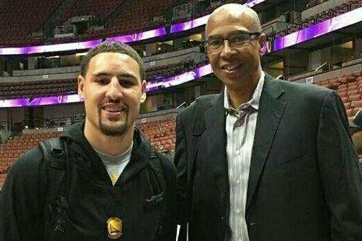 其三为舆论 其三为舆论