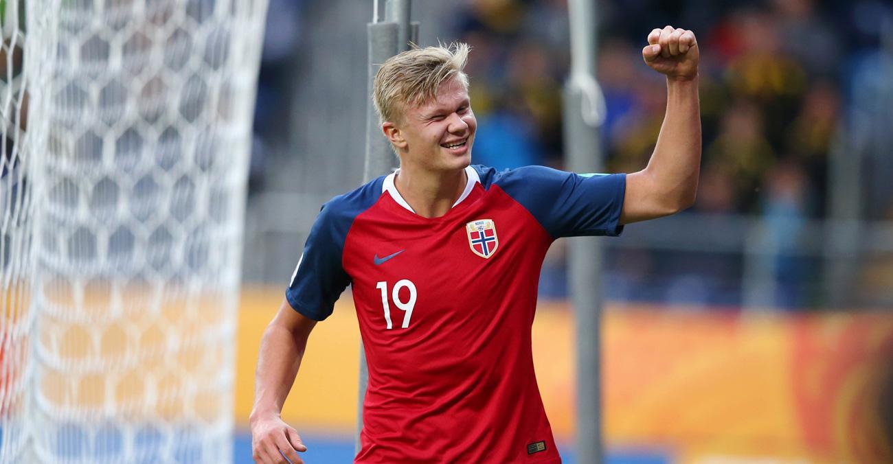 赛参赛规模 赛参赛规模