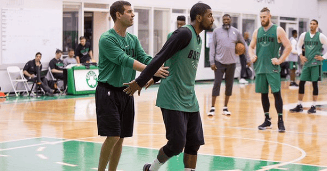 在技术科目 在技术科目