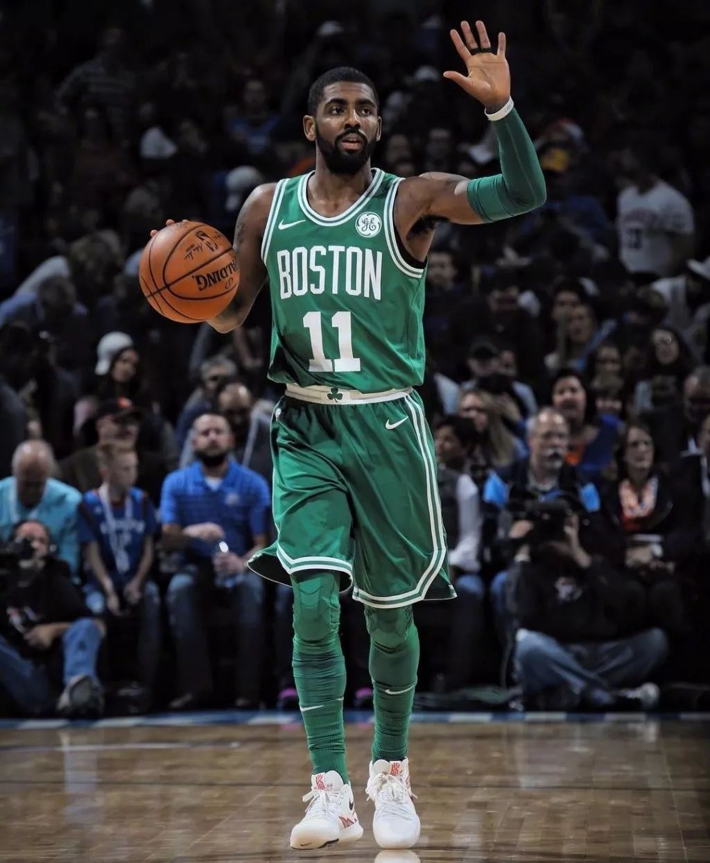 关键词层面 关键词层面