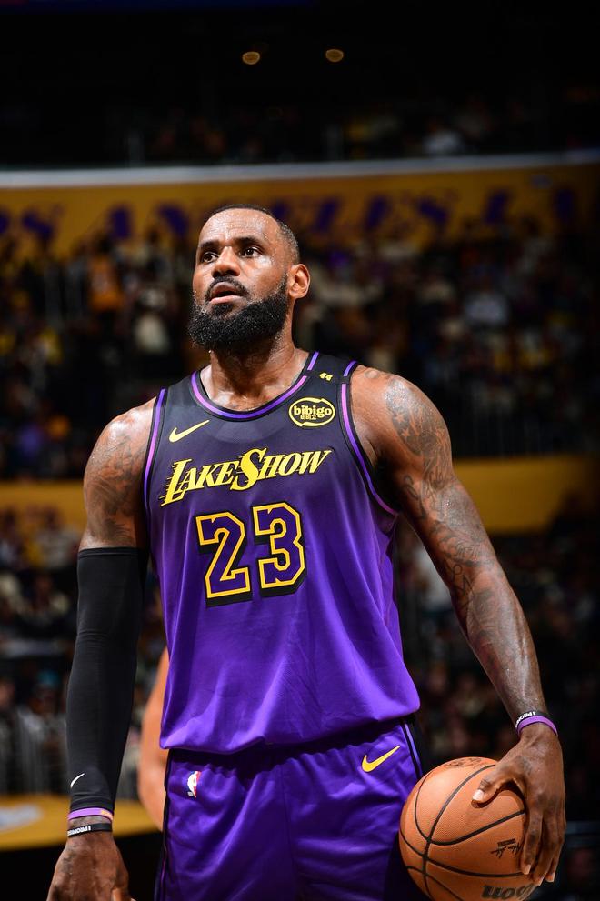 赢不会决定 赢不会决定