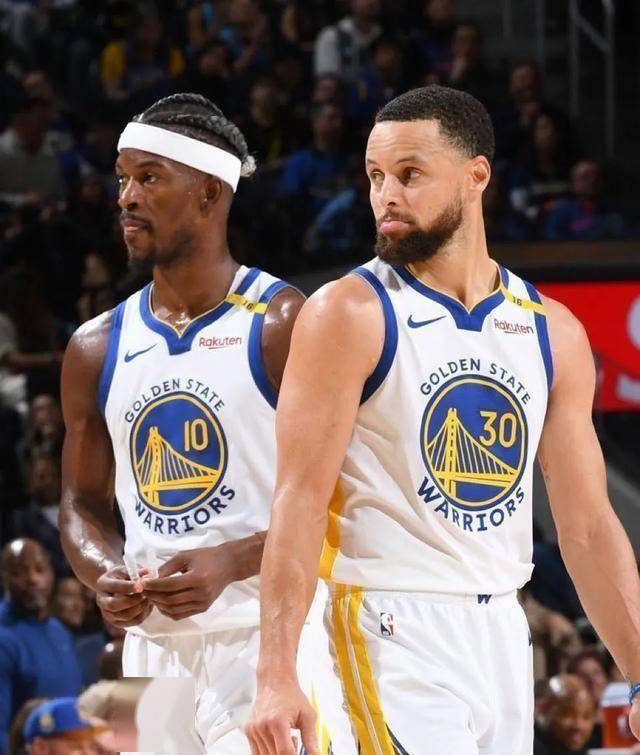 却经历了连 却经历了连