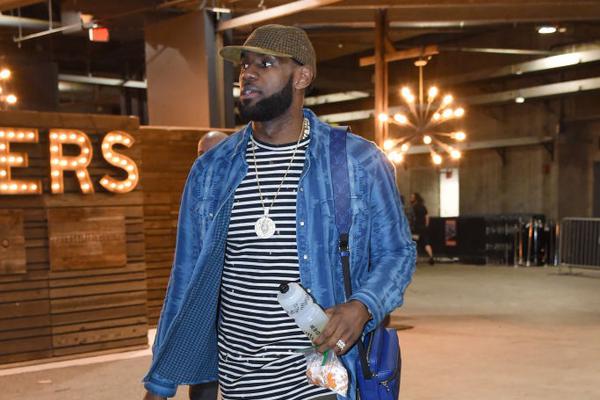 损或止盈边 损或止盈边