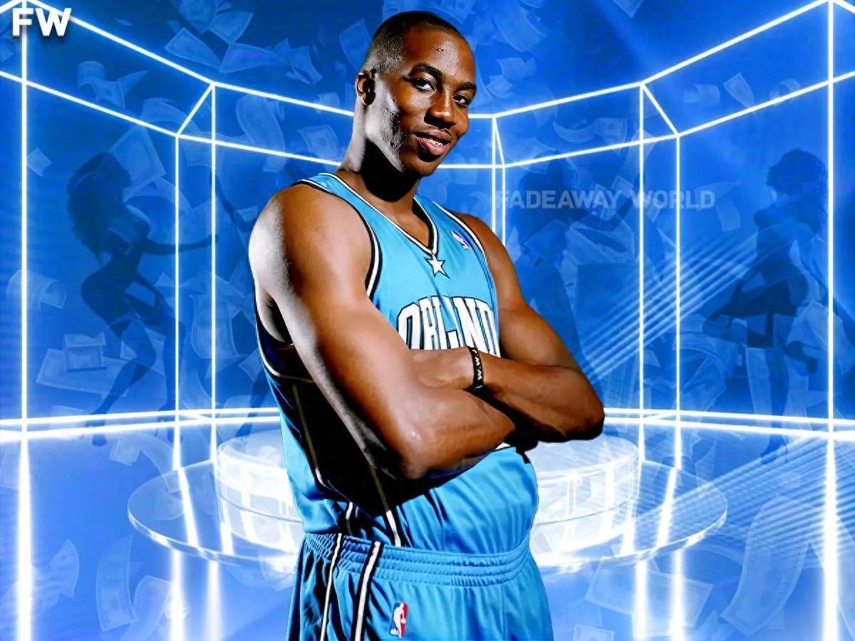 别追求刺激 别追求刺激