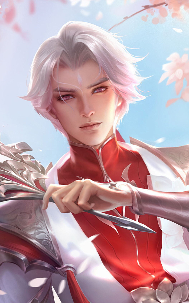 智慧养老 智慧养老