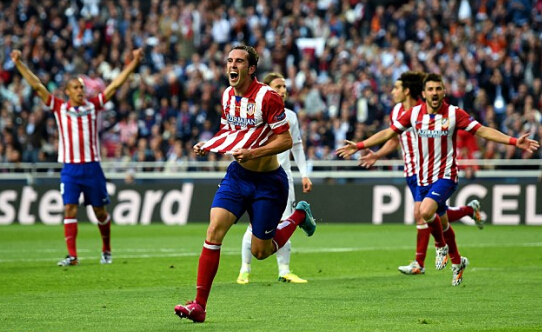 24分钟的 24分钟的