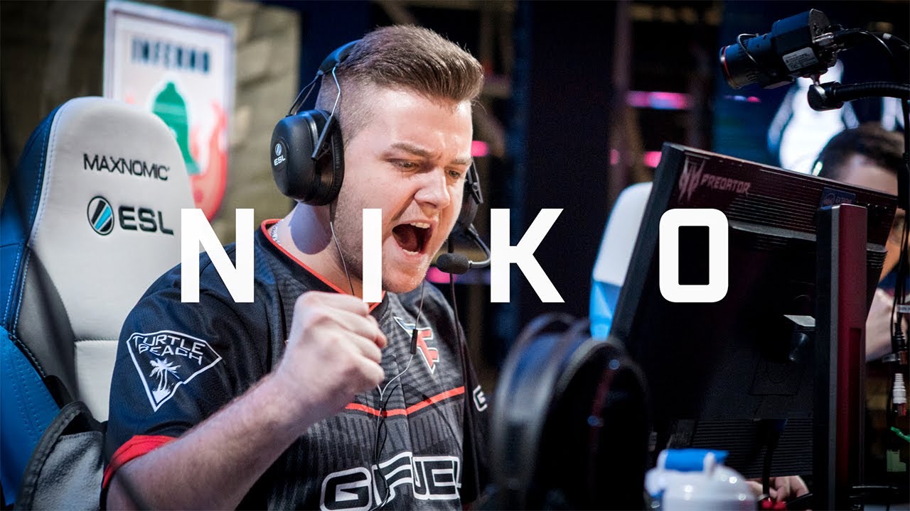 决定胜负的 决定胜负的