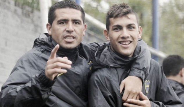 没有纪律 没有纪律