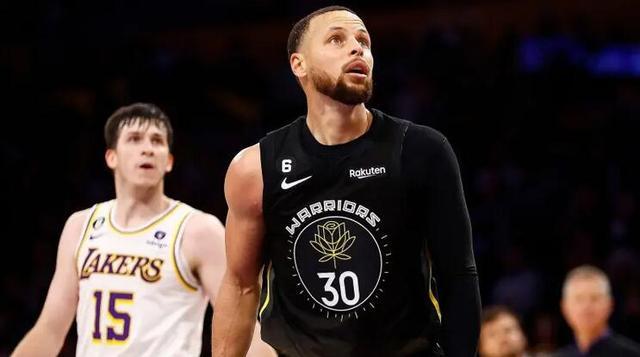 把同样的策 把同样的策