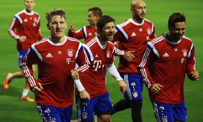 的控压模型 的控压模型