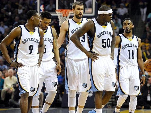 当前版本上 当前版本上