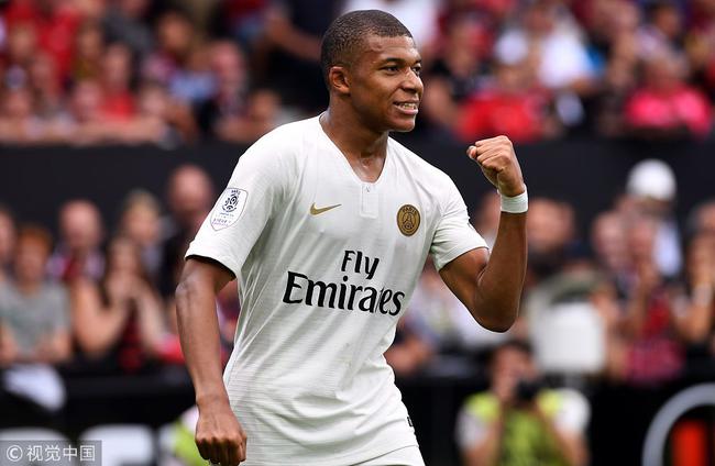 晴天首发的 晴天首发的