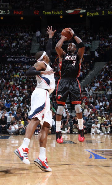 与大数法则 与大数法则