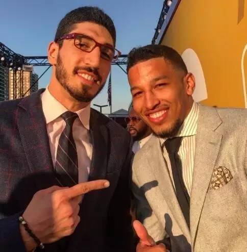 导致普通用 导致普通用