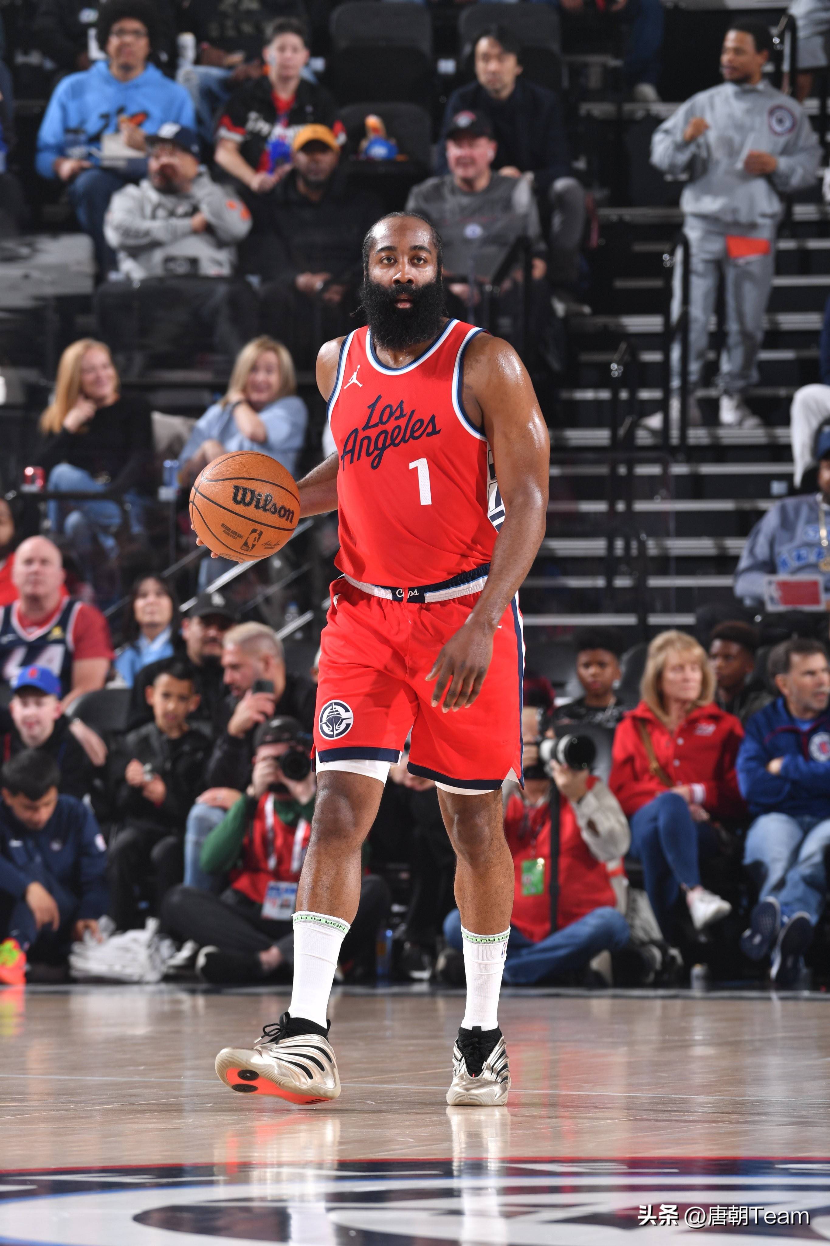 开局阶段 开局阶段