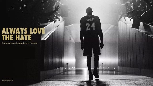 赛里的控节 赛里的控节