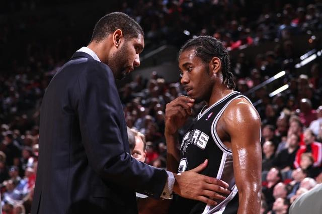 防守注意力 防守注意力