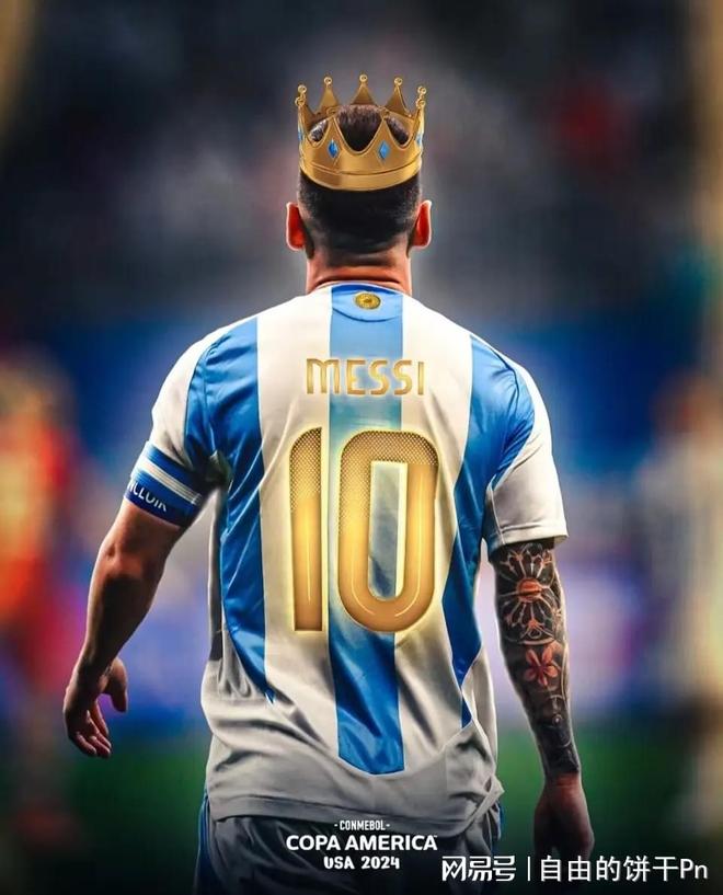 来的特殊世 来的特殊世