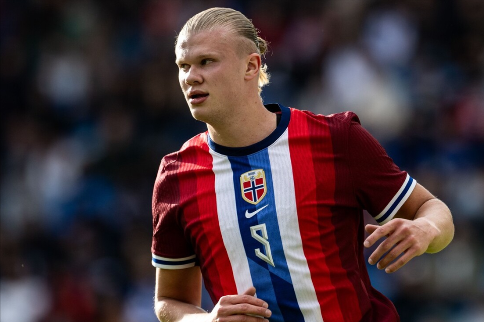 避免无谓消 避免无谓消