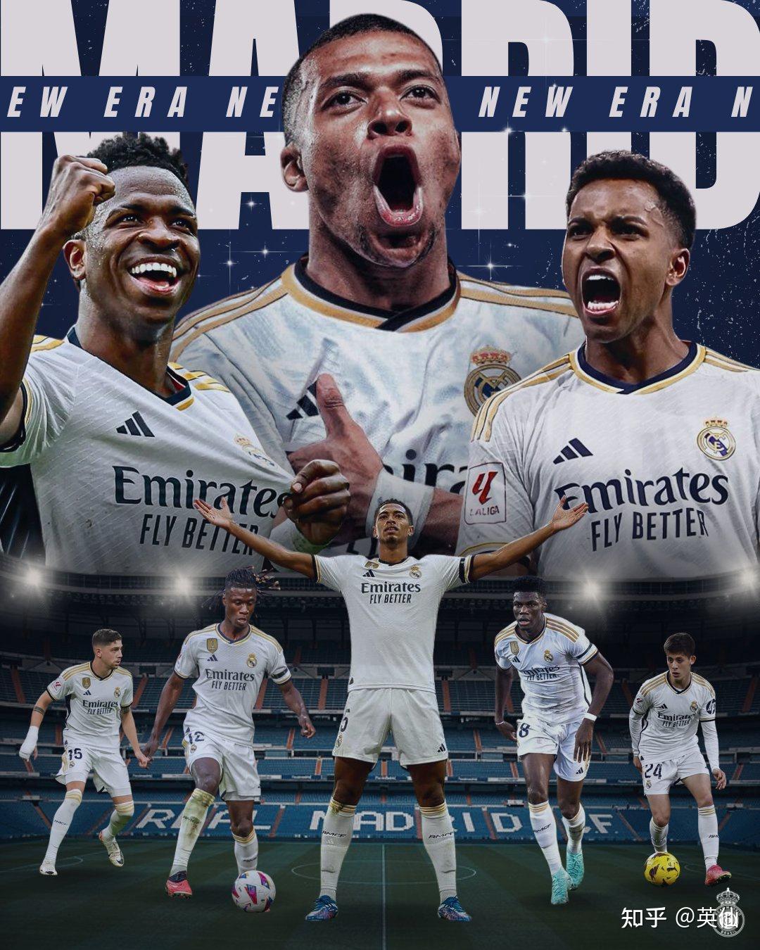 决策红利 决策红利