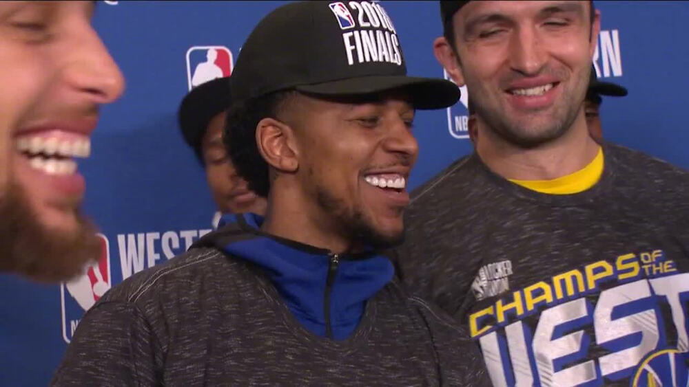 表格即可 表格即可