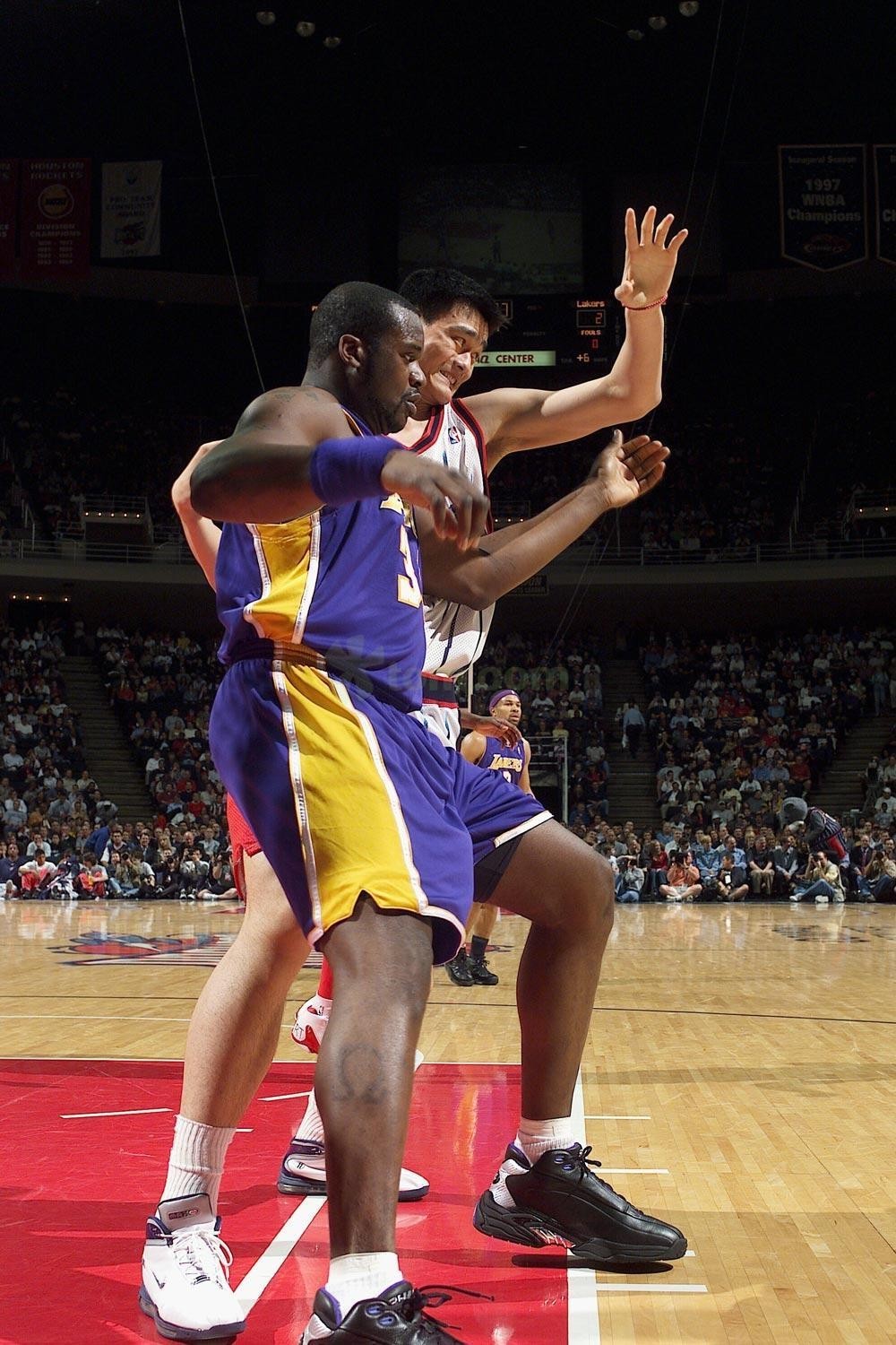 五步闭环 五步闭环