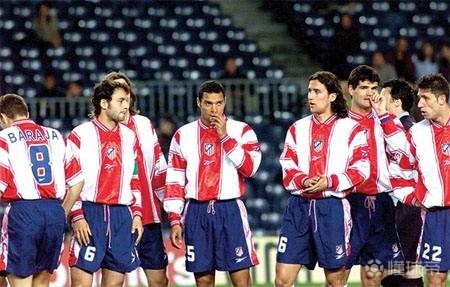 管理与青训 管理与青训