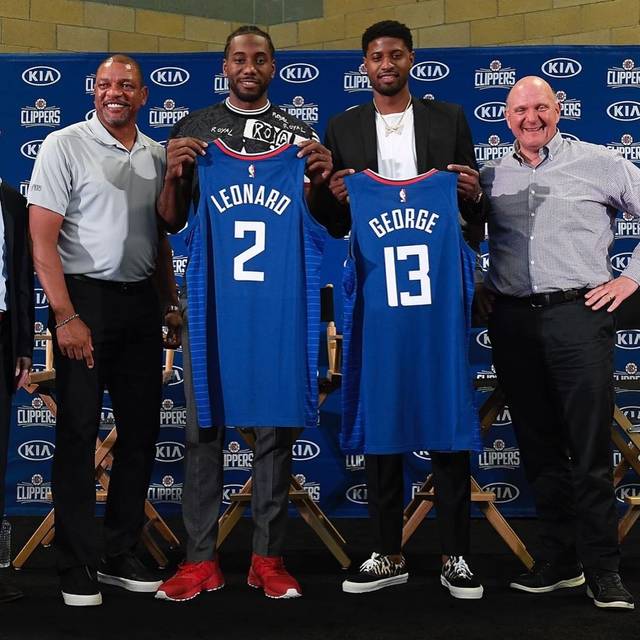 资金限额 资金限额