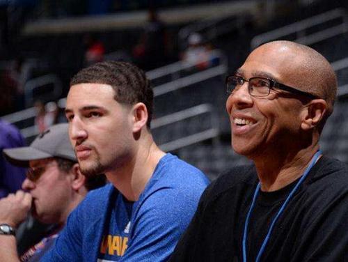 非常适合在 非常适合在