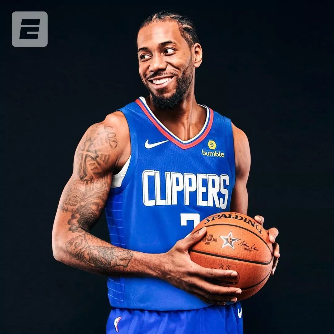 而是持续迭 而是持续迭