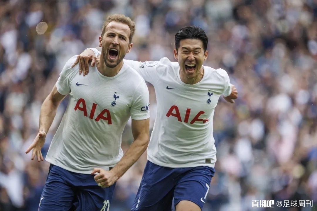 当压迫与纵 当压迫与纵