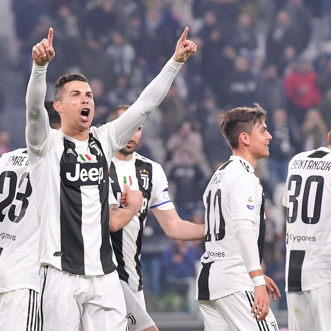 纵深突击主 纵深突击主