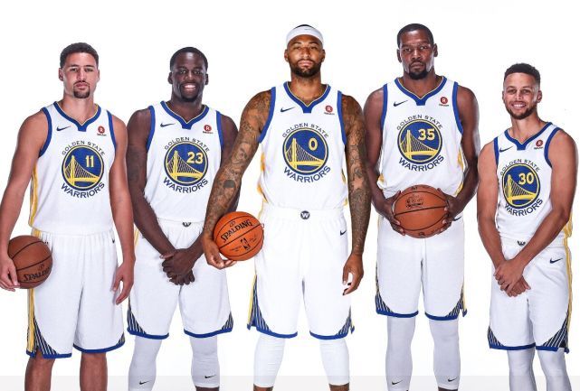 短间隔投出 短间隔投出