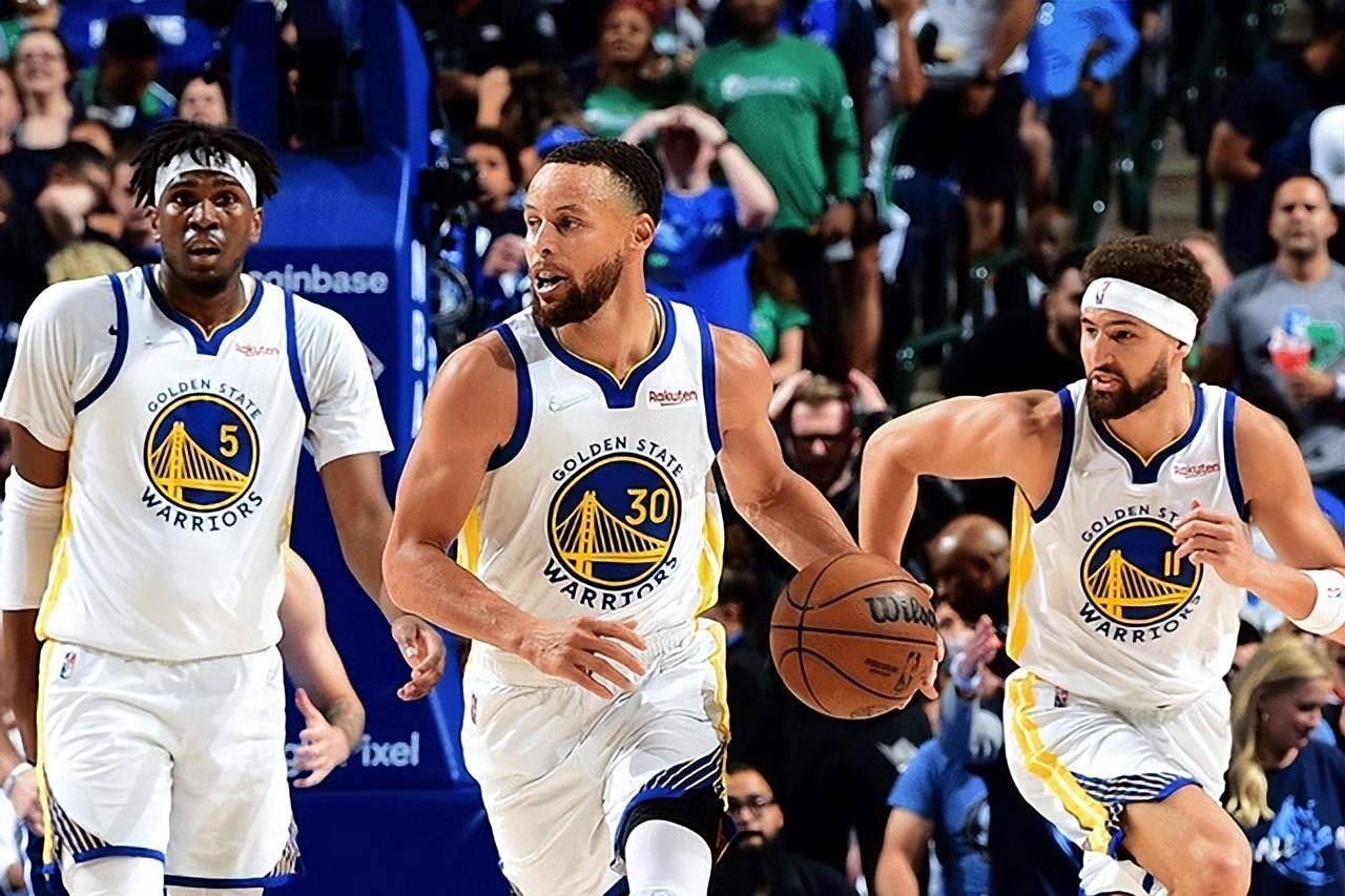 它侵蚀俱乐 它侵蚀俱乐