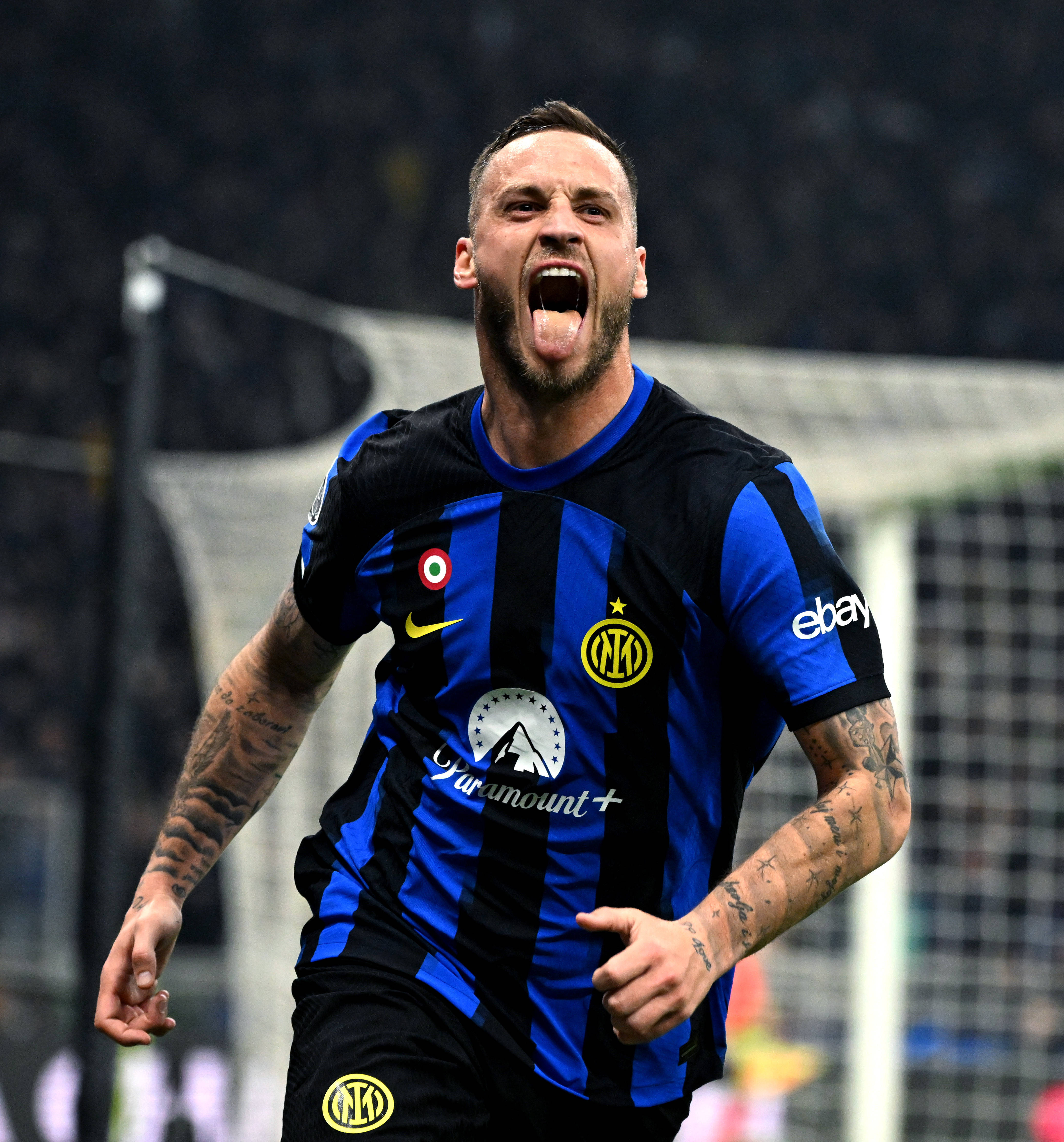 容管理看 容管理看