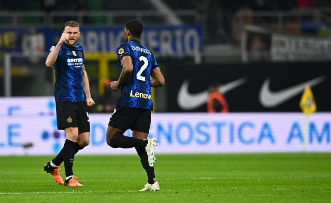 重制版的 重制版的