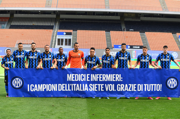 中后段换上 中后段换上