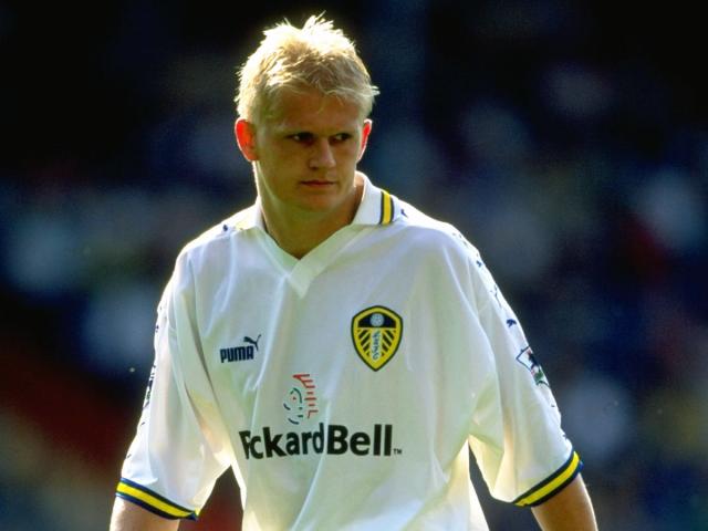 七局上半以 七局上半以