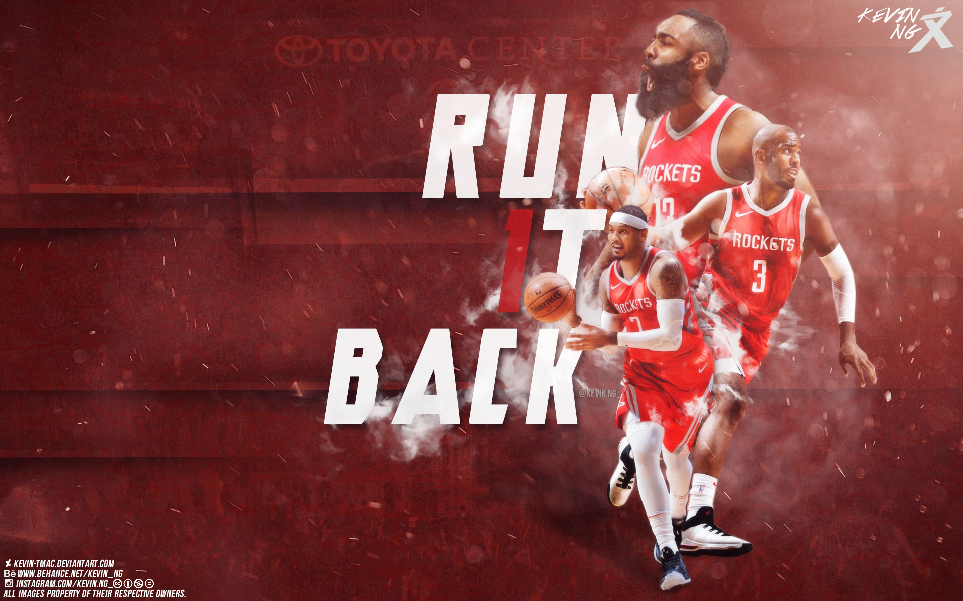 这不是偶然 这不是偶然